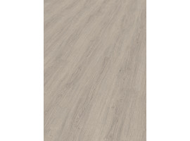Egger Lion 2028 Gamble Oak Greige