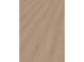 Egger Lion 2029 Gamble Oak Smoked