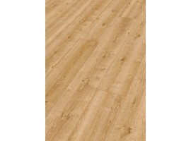 MeisterDesign Laminate LL 250 Boereneik Natuur 06832