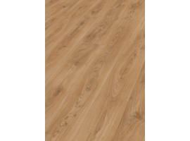 MeisterDesign Laminate LL 250 Kasteel Eik Natuur 06836