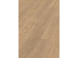 MeisterDesign Laminate LL 250 Eik Toffee 07142