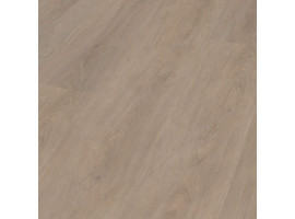 Robusto Click SRC Light Oak
