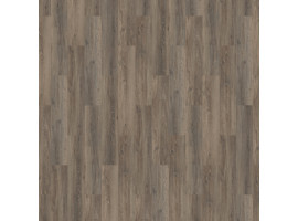 Silence Oak Lombardia 55917
