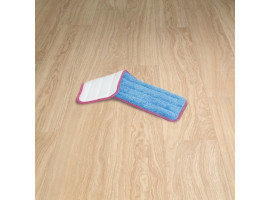 Quick Step Cleanmop (t.b.v. cleankit)