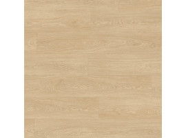 Gerflor Creation 55 Lounge Oak Beige 1272