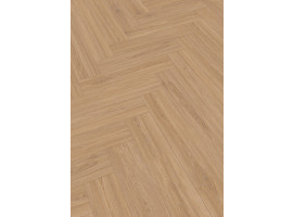 MeisterDesign Laminate LS 350 Princess Oak Crème 06896