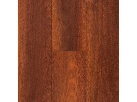 BerryAlloc NL Ocean+ 8 V4 Merbau Brown