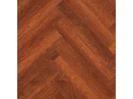 BerryAlloc NL Chateau+ Merbau Brown
