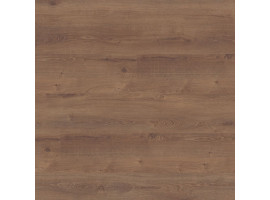Ambiant laminaat Ingelstad Collection Eiken Midden Bruin