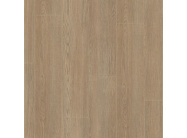 Ambiant laminaat Cavalley Collection Midden Eiken