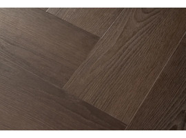 RM Long Island Herringbone Montauk Dark
