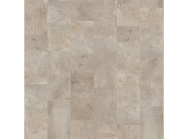Ambiant laminaat Expression Aqua Zand