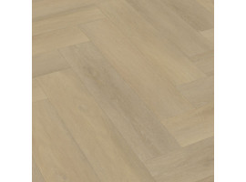 VTwonen Herringbone Click SRC Natural