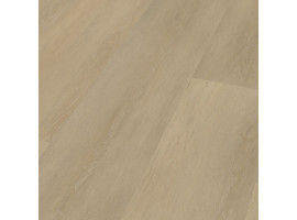 VTwonen Wide Board Click SRC Natural