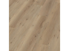 Vivero Click SRC Natural Oak 