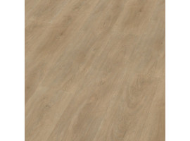 Robusto Click SRC Naturel 