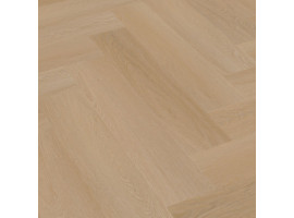 Spigato SRC Estino Visgraat Natural Oak