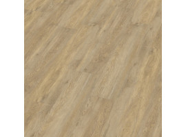 Supremo Click SRC Natural Oak