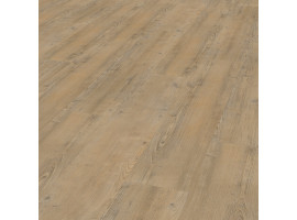 Vivafloors Click Naaldhout 4203