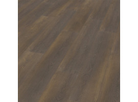 Vivafloors Click Naaldhout 4530