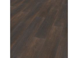 Vivafloors Click Naaldhout 4540