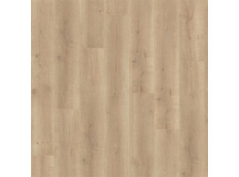 Ambiant laminaat Elite Collection Naturel Eiken