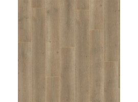 Ambiant laminaat Elite Collection Naturel Bruin Eiken