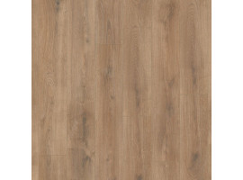 Ambiant laminaat Sunny Collection Natuur Eiken