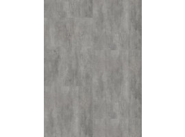 Natural Life Tegel Dryback Mont Blanc NL102