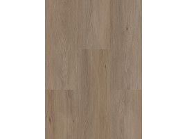Natural Life Traditionele Plank La Para NL204