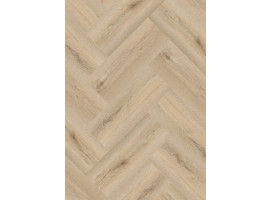 Natural Life Visgraat XL Dent de Jaman NL301