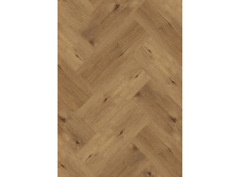 Natural Life Visgraat XL Dent de Ruth NL303
