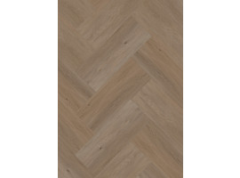 Natural Life Visgraat XL Dent de Perroc NL304
