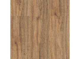 Natural Life XL Plank Weishorn NL401
