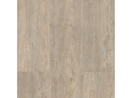 Natural Life XL Plank Matterhorn NL402