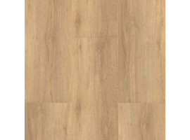 Natural Life XL Plank Dreieckhorn NL403