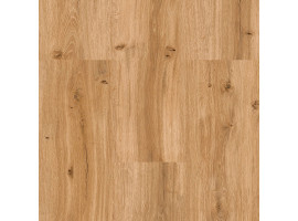Natural Life XL Plank Nadelhorn NL404