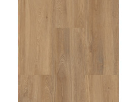 Natural Life XL Plank Strahlhorn NL405