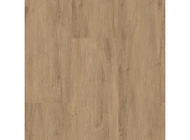Natural Life XL Plank Dryback Breithorn NL406