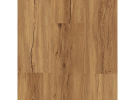 Natural Life XL Plank Schreckthorn NL407