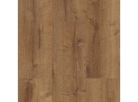 Natural Life XL Plank Dryback Adlerhorn NL408
