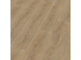 Robusto Click SRC Natural Oak