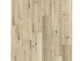 Essenzo SRC Light Oak 
