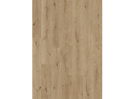 Beautifloor laminaat Jackson Hydroshield Oaks