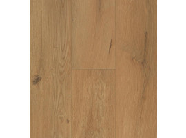 BerryAlloc NL Ocean+ 8 V4 Gyant Warm Natural