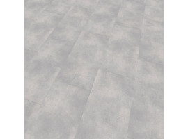 Classic Nuance Off Grey 55716