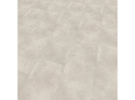 Classic Nuance Off White 55715
