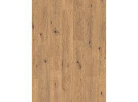 Egger Panthera 2067 Denver Oak