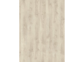 Egger Panthera 2968 Berlin Oak