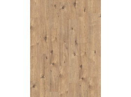 Egger Panthera 1061 Achensee Oak
